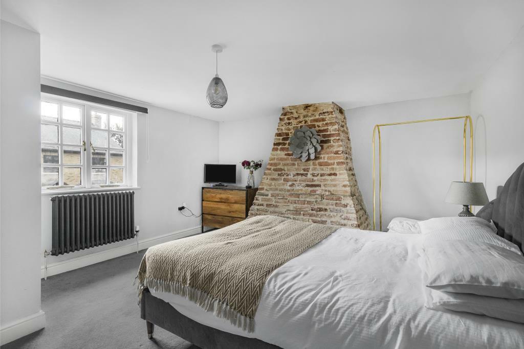 Additional image 14 of Main Street, Wentworth, Ely