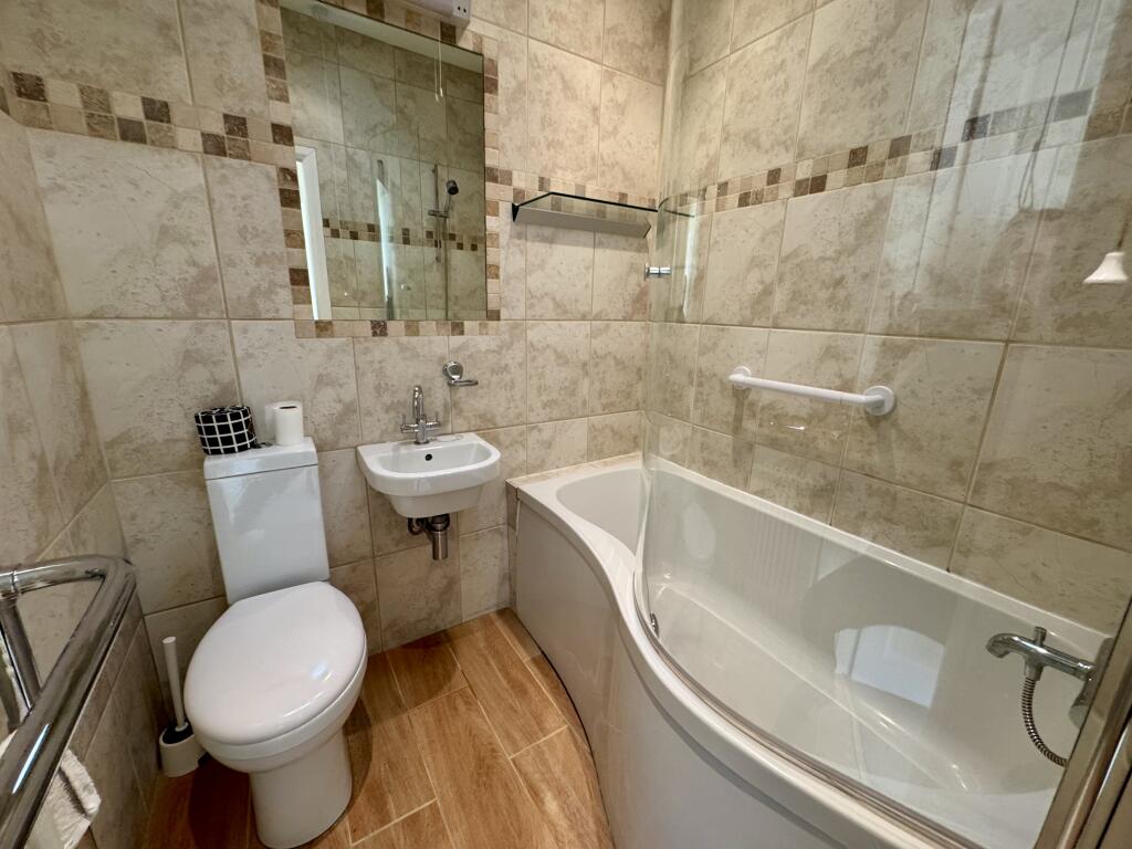 Additional image 12 of Witherford Way, Bournville Village Trust, Birmingham, B29