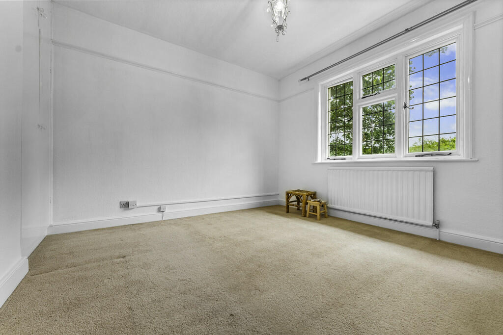 Additional image 12 of Main Road, Gwaelod-y-garth