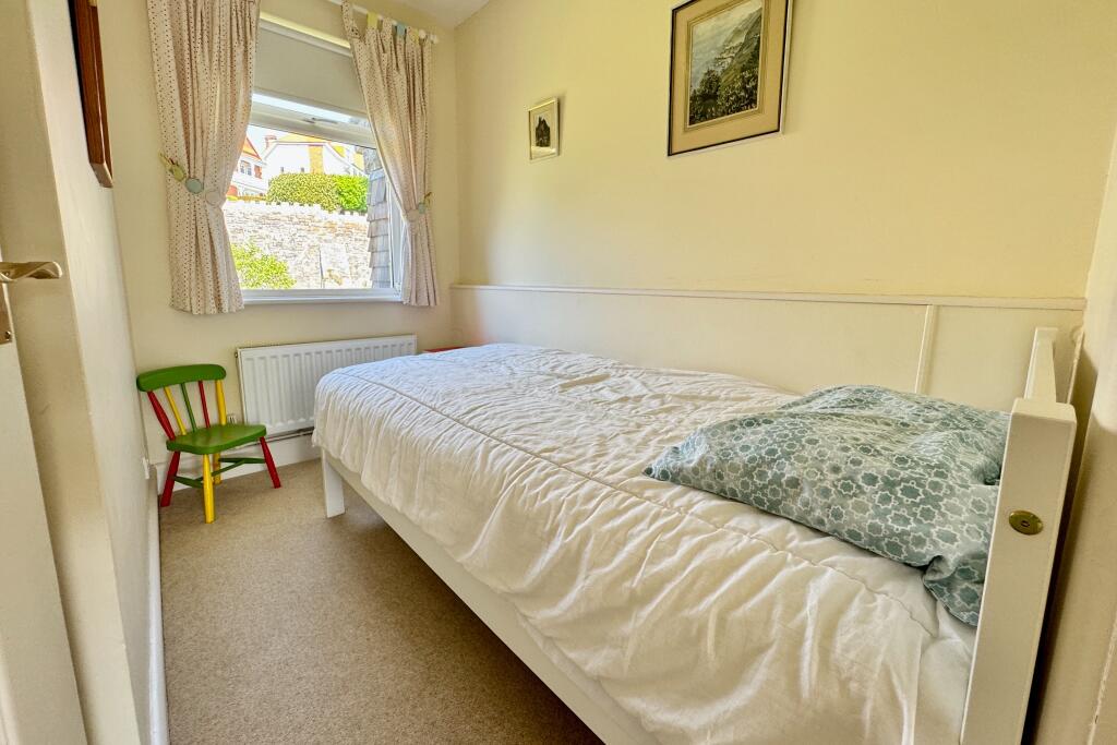 Additional image 12 of DURLSTON ROAD, SWANAGE