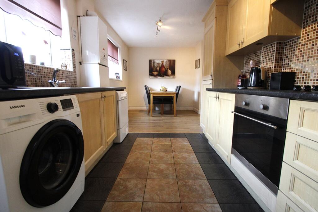 Additional image 6 of Cleveleys Avenue, Bolton, BL2