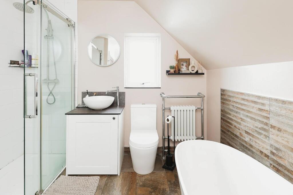 Additional image 4 of Moss Drive, Sutton Coldfield