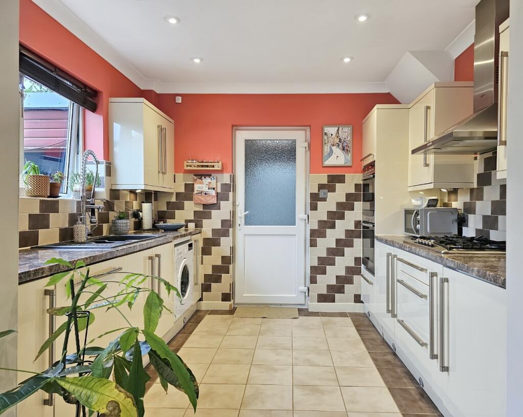 Additional image 7 of Ditton Lane, Cambridge