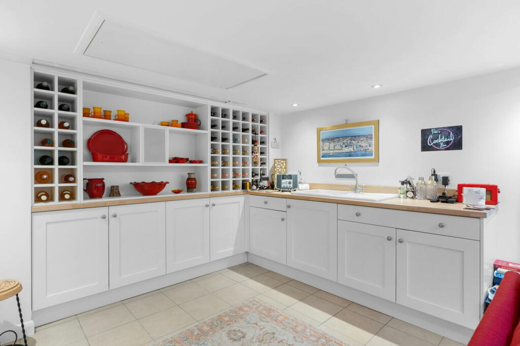 Additional image 13 of Mill Lane, Saffron Walden