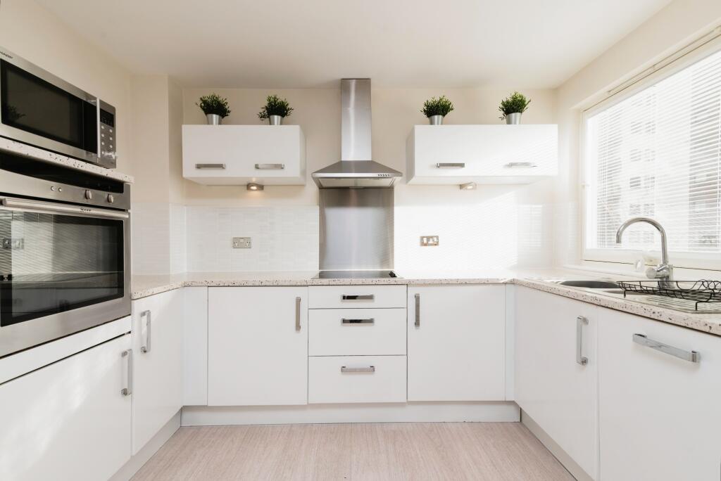 Additional image 18 of Roma, Watkiss Way, Cardiff, South Glamorgan, CF11