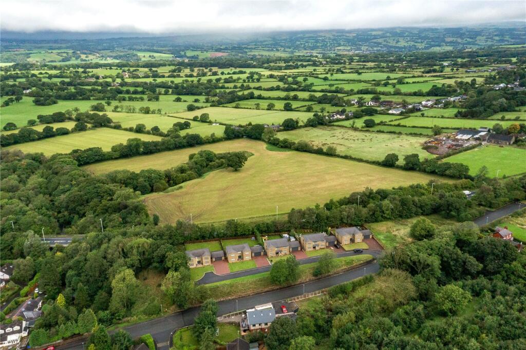 Additional image 27 of Whalley Road, Mellor Brook, BB2