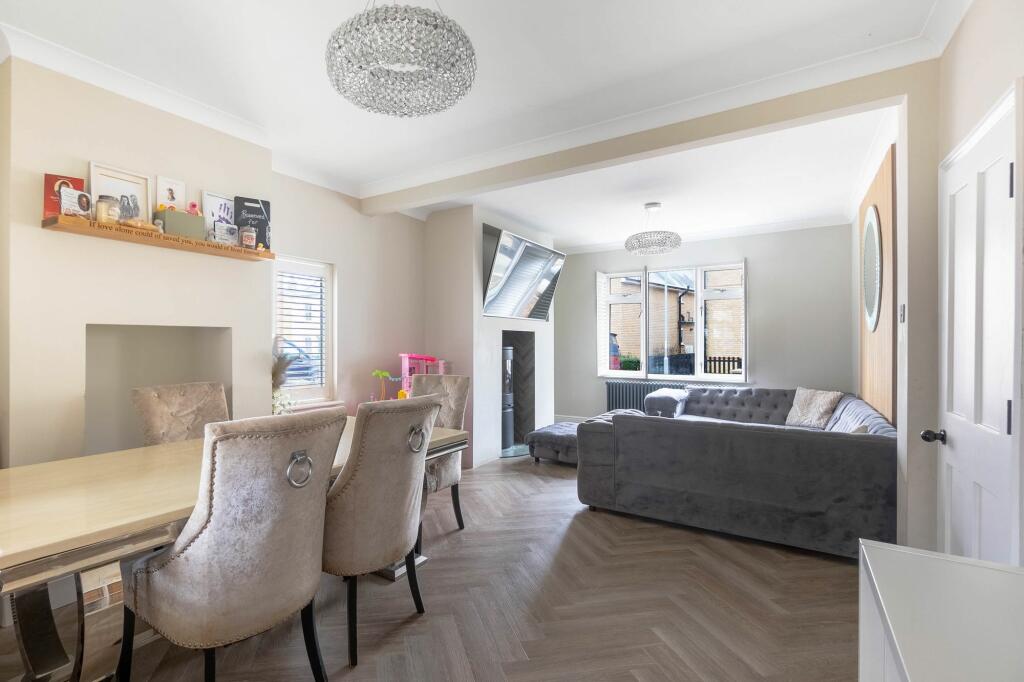 Additional image 27 of Rooks Street, Cottenham, CB24