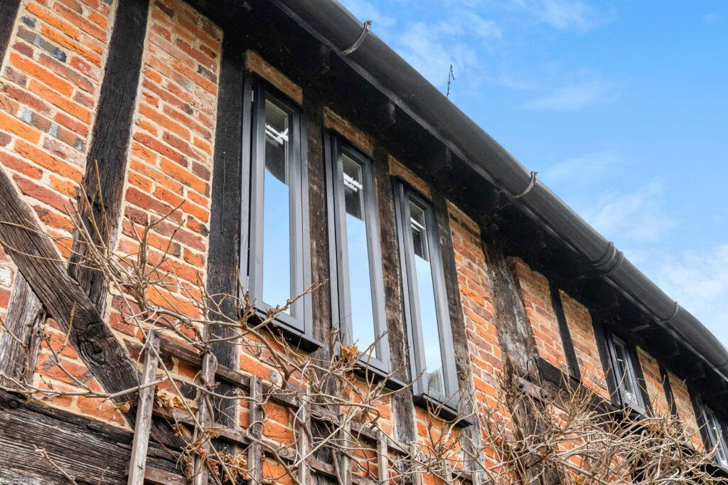 Additional image 5 of Wicken Bonhunt, Saffron Walden, CB11 3UG