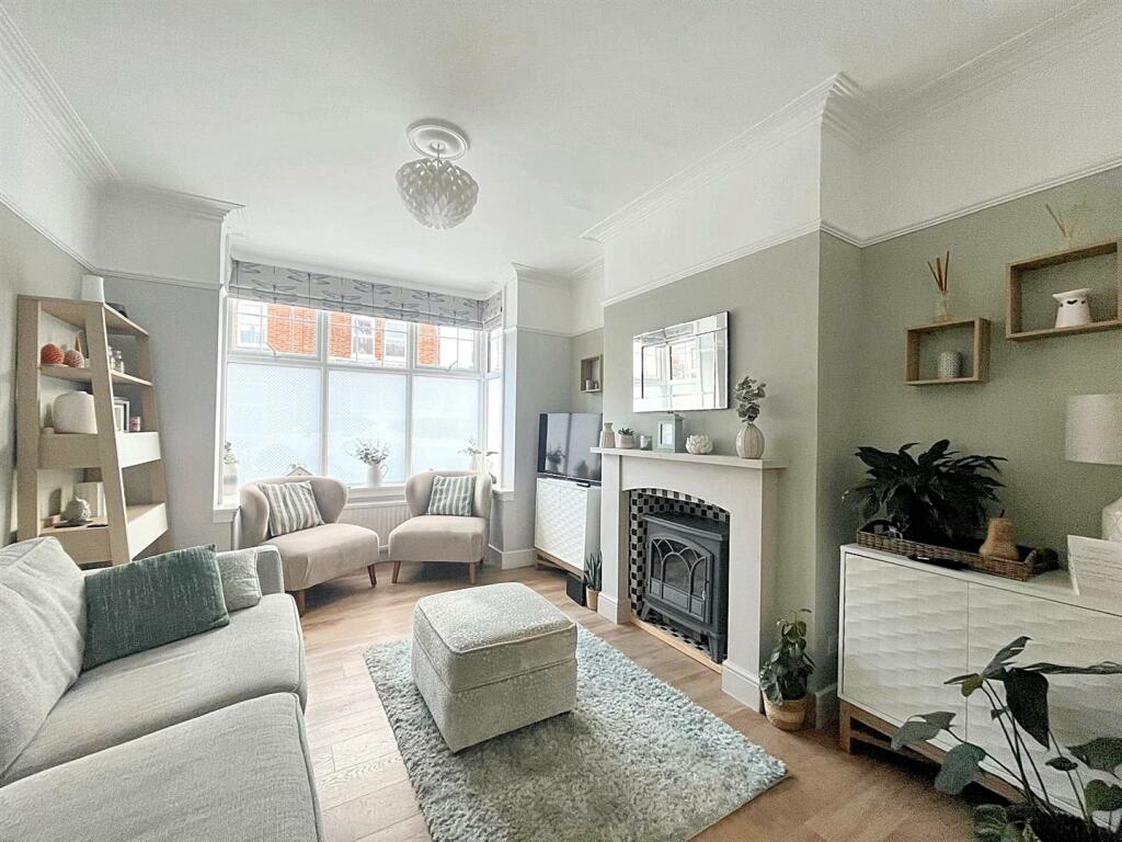 Additional image 24 of Dudley Road, Eastbourne