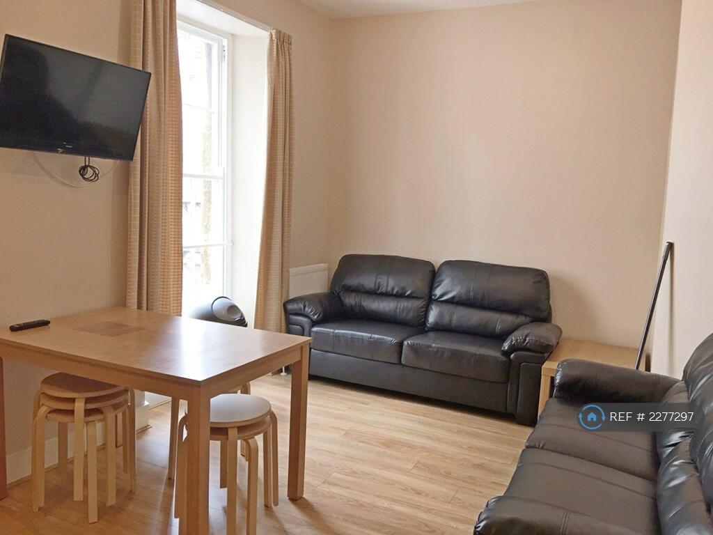 Additional image 13 of Royal York Crescent, Bristol, BS8