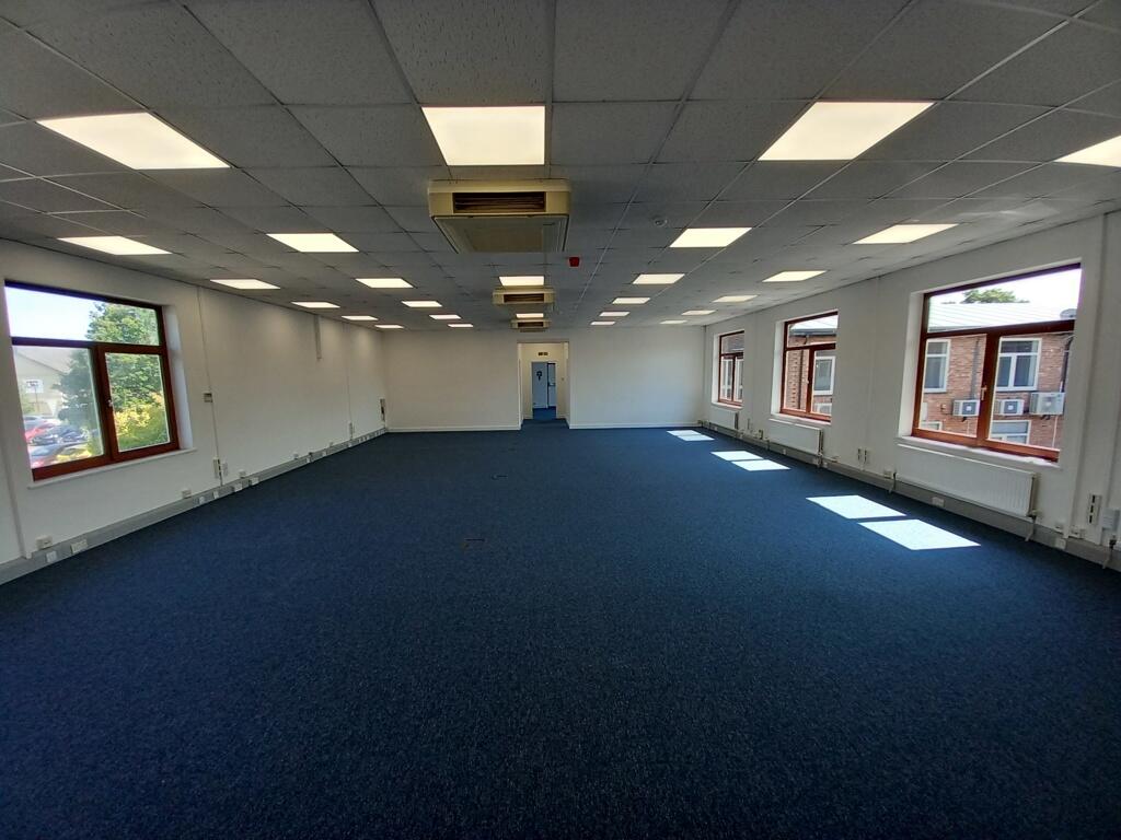 Additional image 7 of Ashwell Point , Babraham Road , Sawston, Cambridgeshire, CB22 3LJ