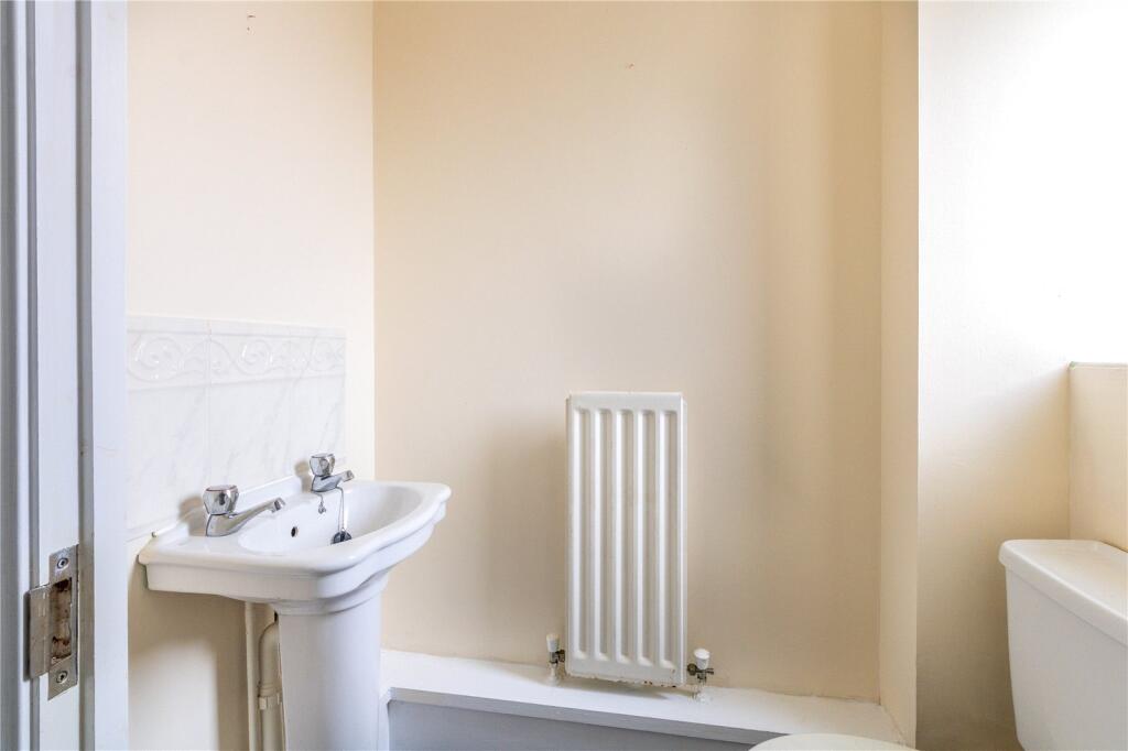 Additional image 7 of Sandburrows Walk, BRISTOL, BS13