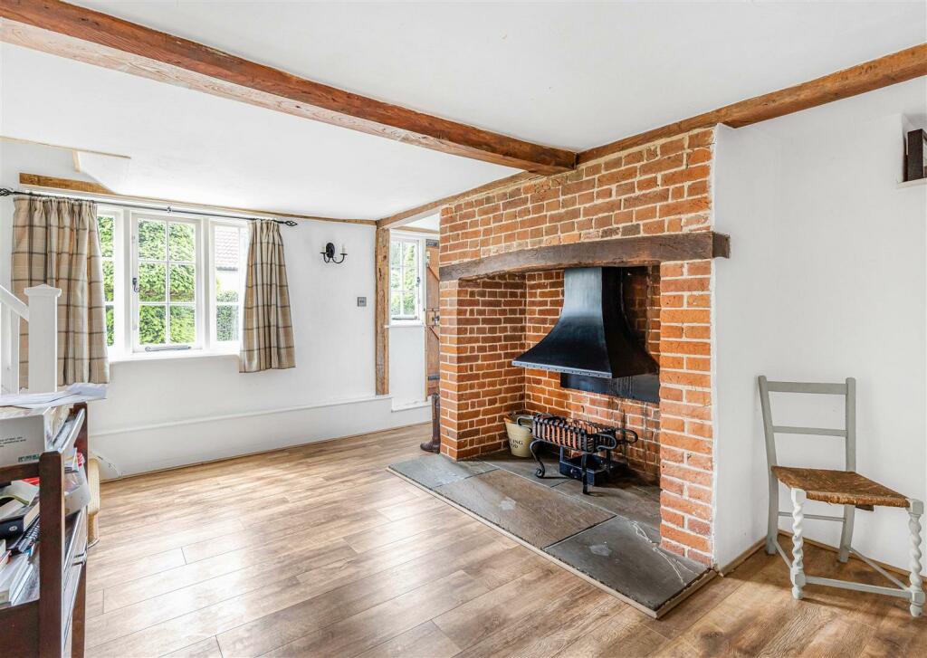 Additional image 10 of Bury Road, Kentford