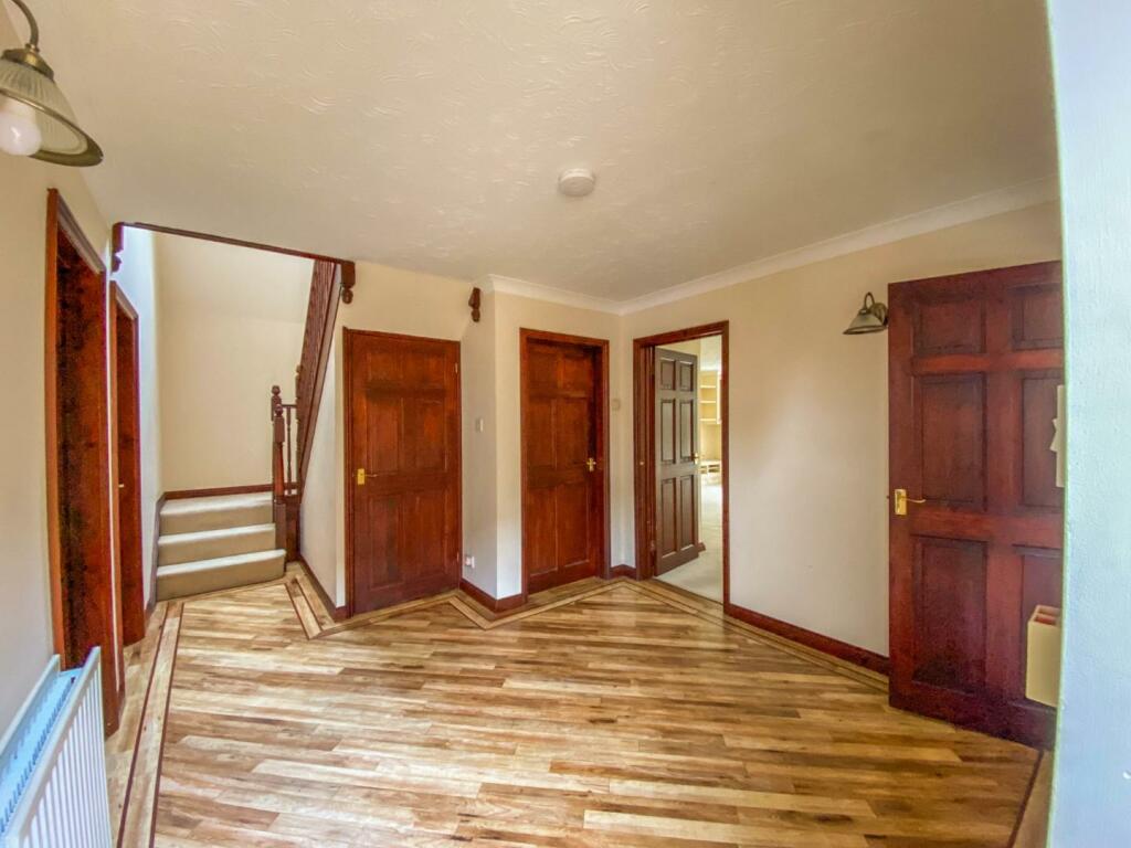 Additional image 8 of West Drive, Highfields Caldecote, Cambridge