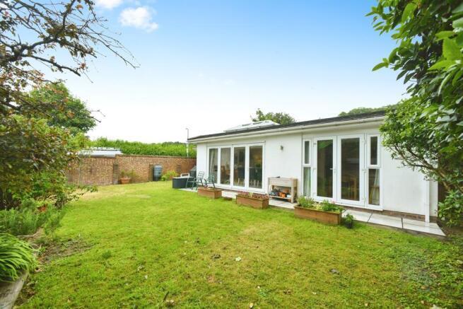 Additional image 21 of Rowan Way, Rottingdean, Brighton
