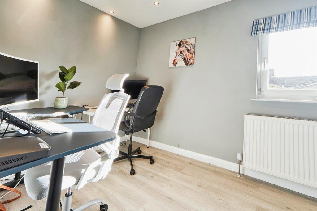 Additional image 15 of Lyndsey Court, Oakworth, Keighley