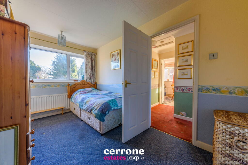 Additional image 12 of Littleheath Lane, Lickey End, Bromsgrove, B60 1JL