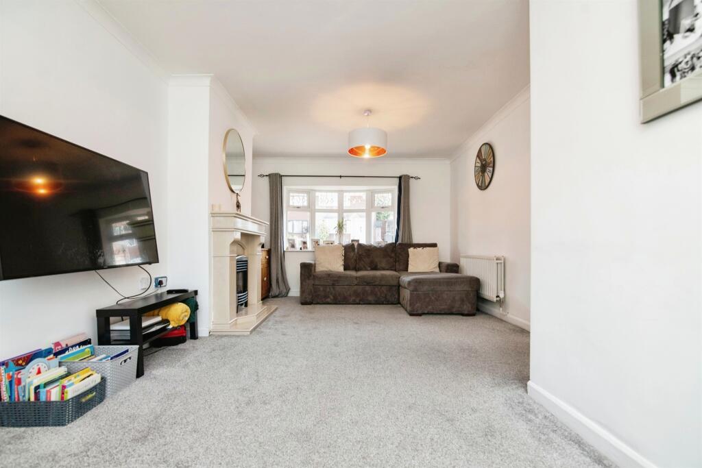 Additional image 4 of Bowman Road, Birmingham