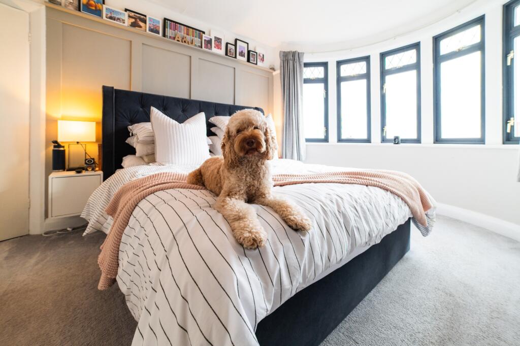 Additional image 25 of Dorchester Avenue, Penylan