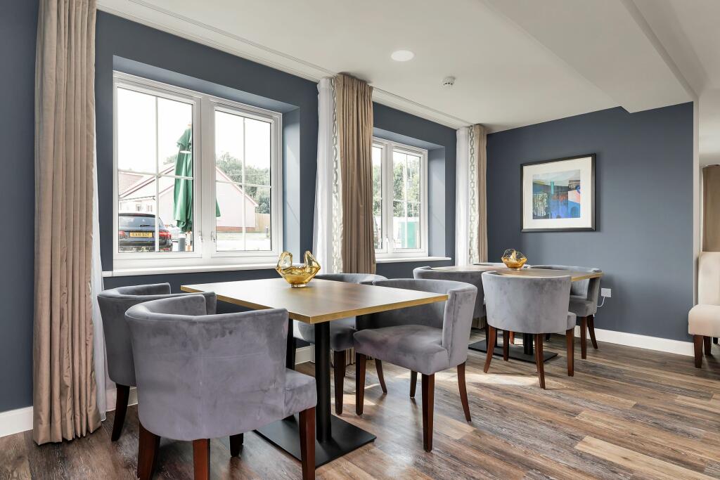 Additional image 16 of Edwin Gardens, Saffron Walden, CB10