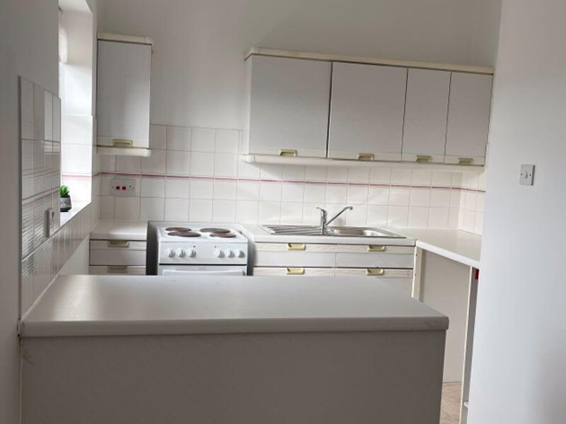 Additional image 2 of Tamarin Gardens, Cherry Hinton, Cambridge