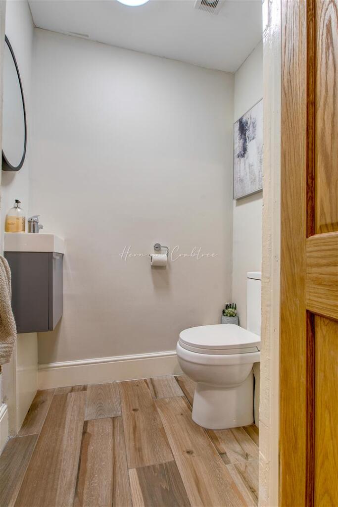 Additional image 19 of Kings Road, Pontcanna, Cardiff