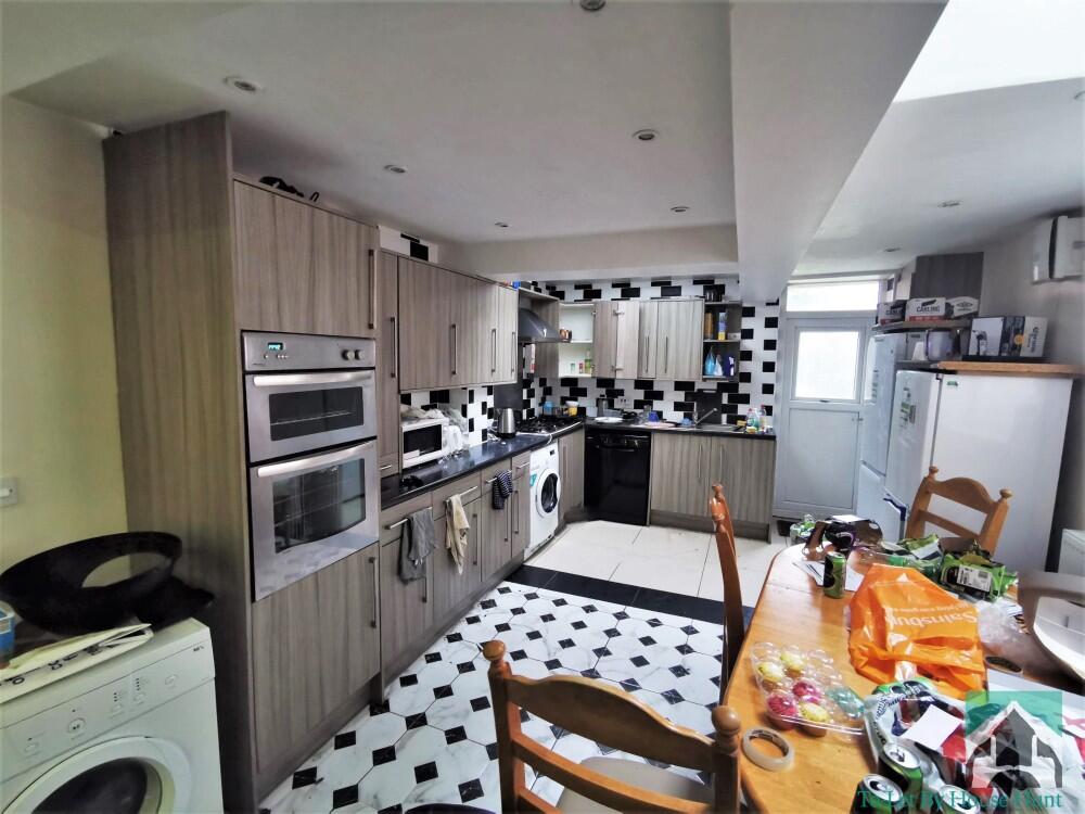 Additional image 2 of Heeley Road, Selly Oak, Birmingham, B29 6EJ