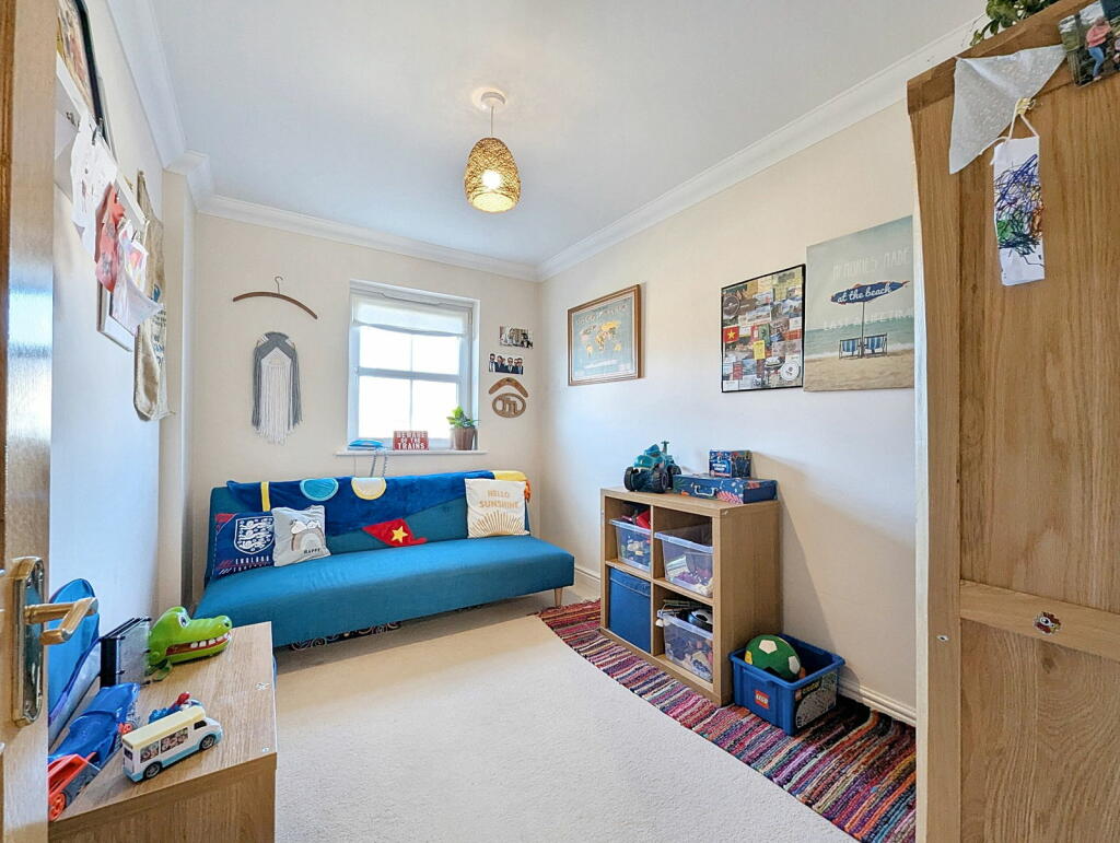 Additional image 13 of Fairladies, St. Bees, CA27 0AQ