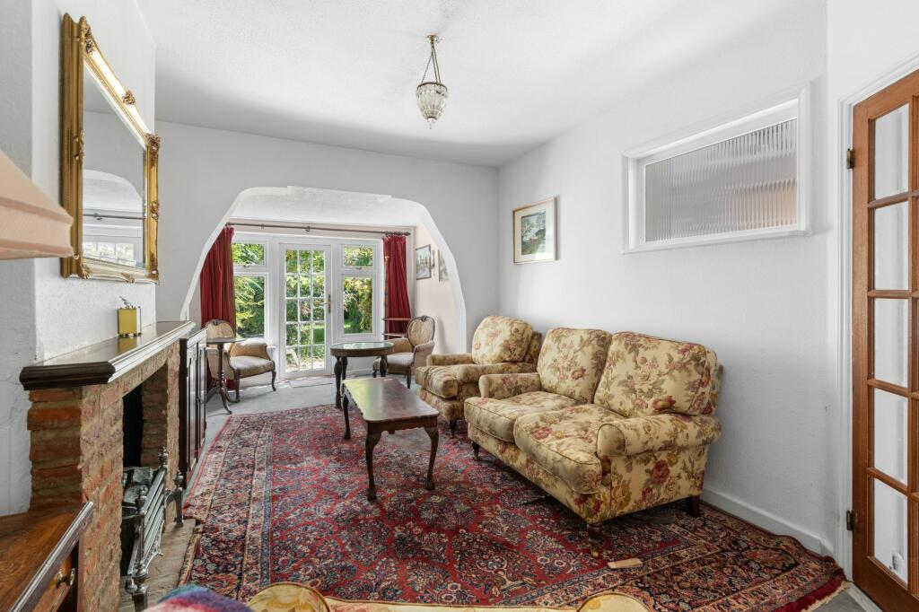 Additional image 23 of Cambridge Road, Girton, CB3