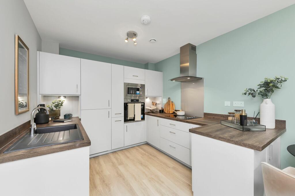 Additional image 2 of Jacob Place, Saffron Walden, CB10