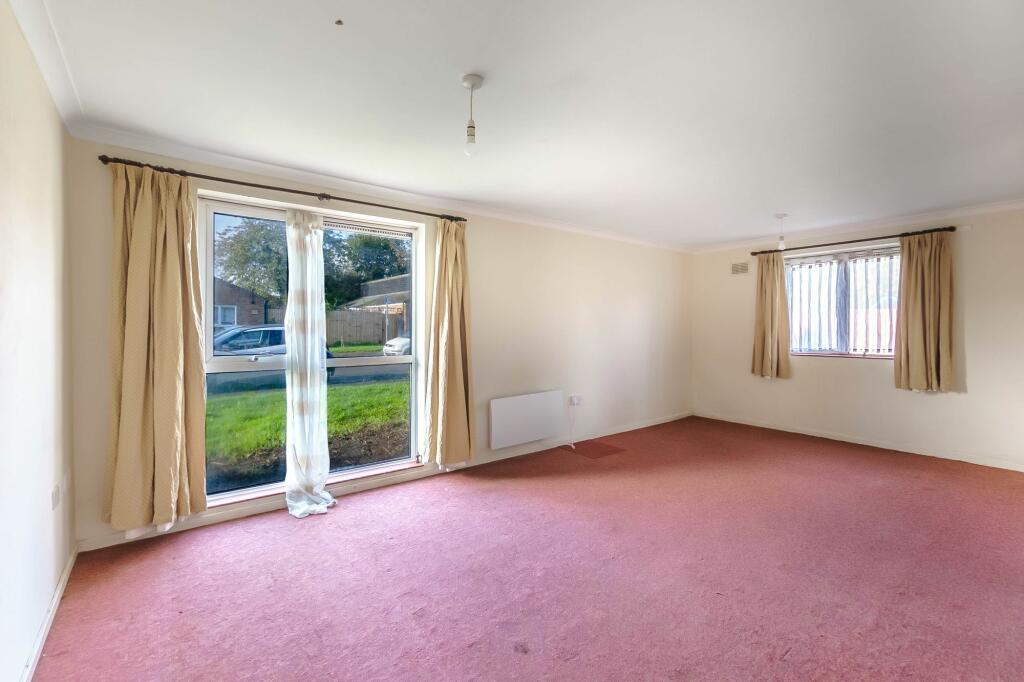 Additional image 2 of Mortlock Avenue, Cambridge, CB4