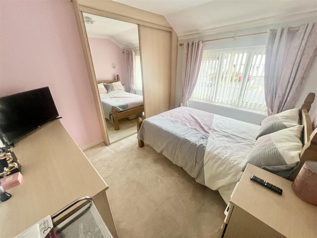 Additional image 4 of Chinn Brook Road, Birmingham