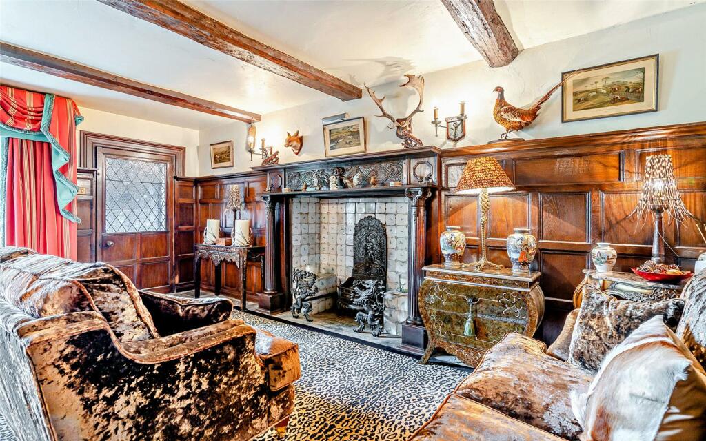 Additional image 2 of Heol Y Parc, Pentyrch, Cardiff, CF15