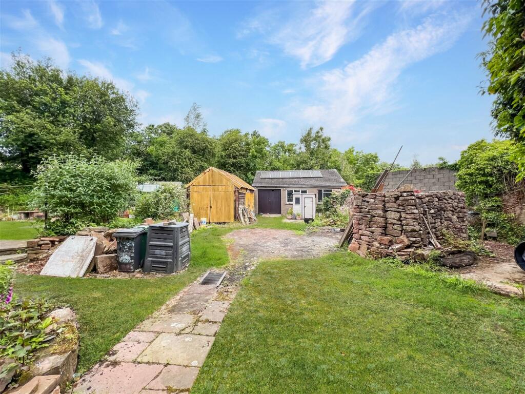 Additional image 23 of Station Road, Wigton, CA7 9BA