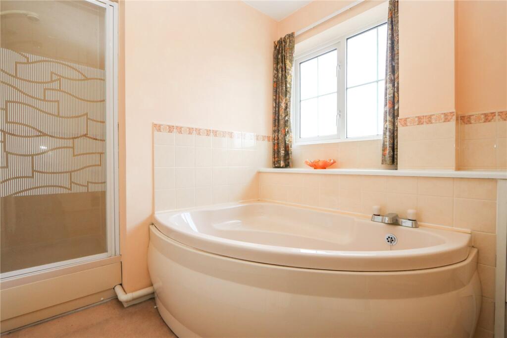 Additional image 6 of Meadow Way, Bradley Stoke, Bristol, BS32