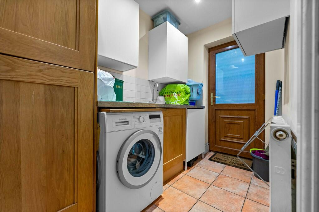 Additional image 37 of Maes Y Crofft, Morganstown, Cardiff