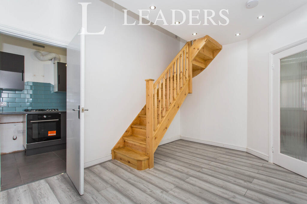 Additional image 7 of Pepys Way, CB3