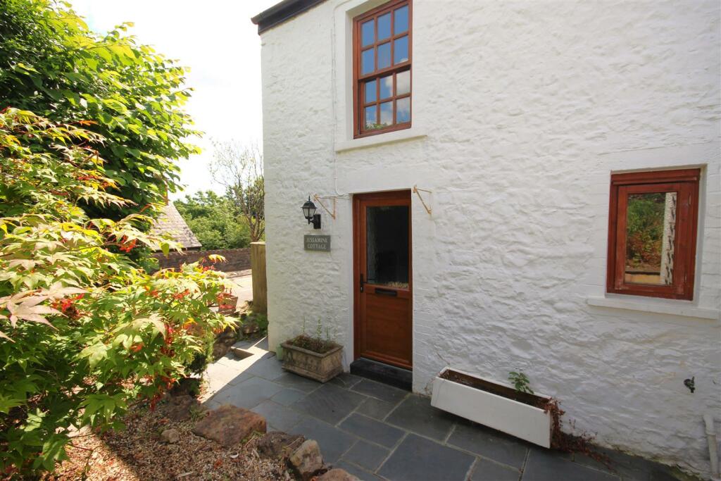 Additional image 21 of Jessamine Cottage Main Road, Morganstown, Cardiff