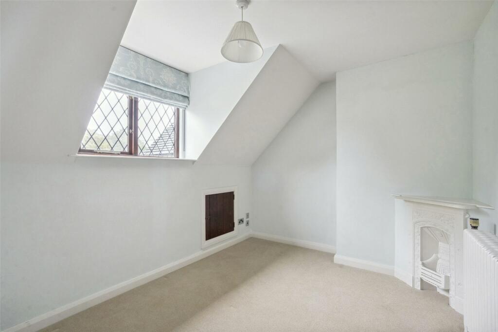 Additional image 12 of Charlotte Square, Cardiff, CF14