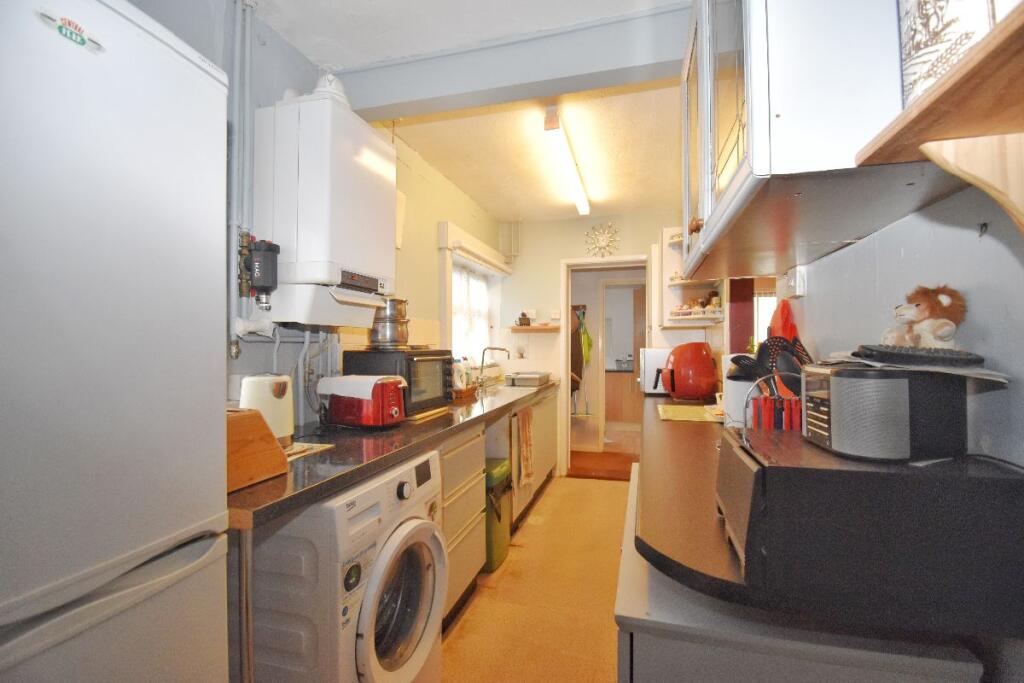 Additional image 4 of Cambridge Road, Fulbourn, Cambridge