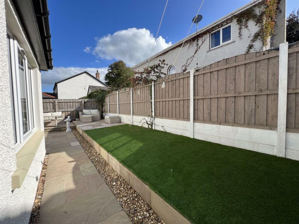 Additional image 28 of Thursby, Carlisle