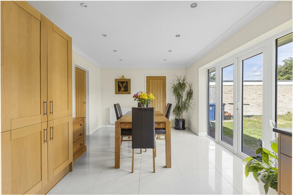 Additional image 5 of Lees Way, Girton