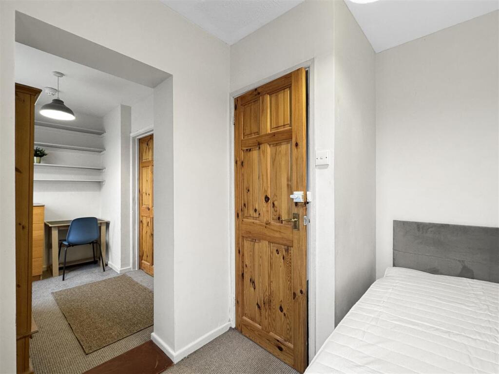 Additional image 14 of Mowbray Road, Cambridge