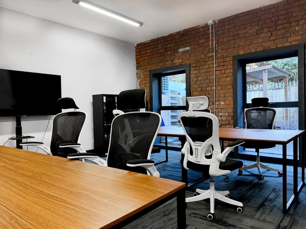 Additional image 3 of Pendyris Street, Cardiff(City), CF11