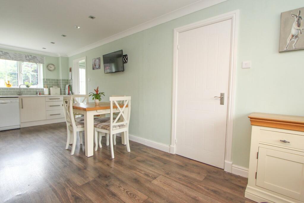 Additional image 9 of Long Croft, Yate, BS37