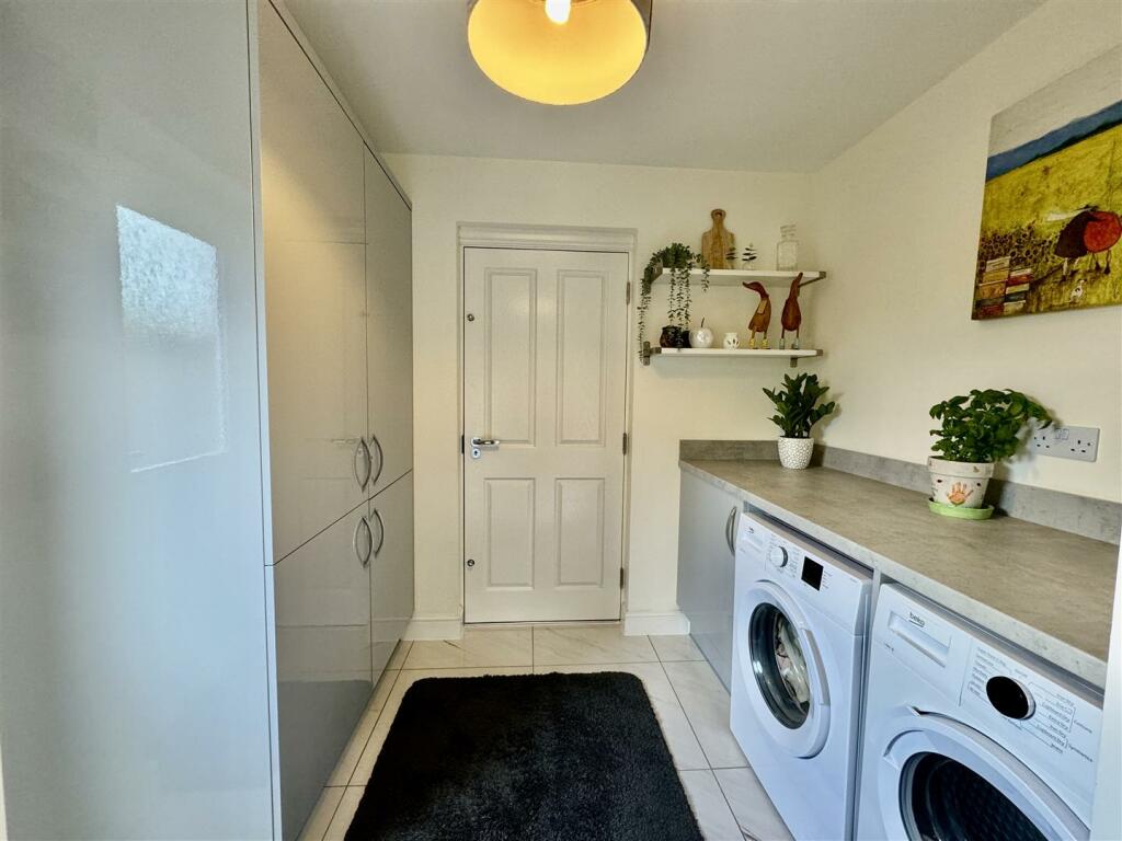 Additional image 18 of Lough Wood Crescent, Carlisle