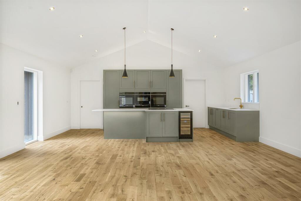 Additional image 7 of Barton Road, Haslingfield, Cambridge