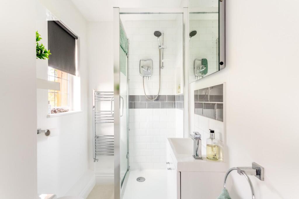 Additional image 21 of Furners Lane, Henfield