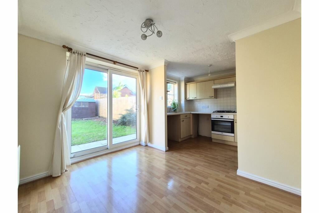 Additional image 5 of Briars End, Ely, CB6