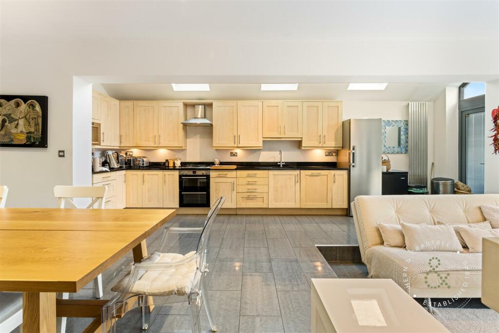 Additional image 9 of Plasturton Avenue, Pontcanna, Cardiff